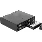 Voorbeeld afbeelding 5