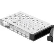 Voorbeeld afbeelding 6