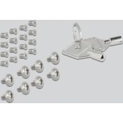 Voorbeeld afbeelding 7