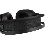 Denver-GHS-131-hoofdtelefoon-headset-Hoofdband-Zwart