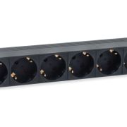 Voorbeeld afbeelding 2