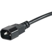 Voorbeeld afbeelding 3