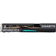 Gigabyte-GeForce-RTX-3060-Ti-EAGLE-OC-8G-2-0-Videokaart