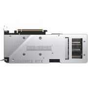 Gigabyte-GeForce-RTX-3060-Ti-VISION-OC-8G-2-0-Videokaart