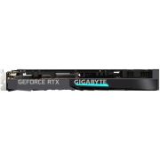 Gigabyte-GeForce-RTX-3070-EAGLE-OC-8G-2-0-Videokaart