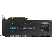 Gigabyte-GeForce-RTX-3070-EAGLE-OC-8G-2-0-Videokaart