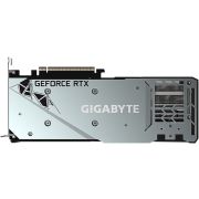 Gigabyte-GeForce-RTX-3070-GAMING-OC-8G-2-0-Videokaart