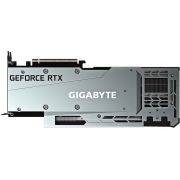 Gigabyte-GeForce-RTX-3080-GAMING-OC-10G-2-0-Videokaart