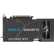 Gigabyte-Geforce-RTX-3060-Ti-EAGLE-8G-2-0-Videokaart
