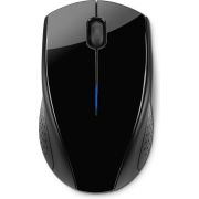 Voorbeeld afbeelding 0