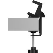 Voorbeeld afbeelding 1