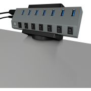 Voorbeeld afbeelding 2