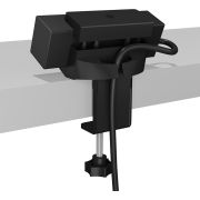 Voorbeeld afbeelding 3