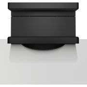 Voorbeeld afbeelding 4