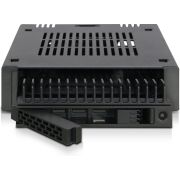 Voorbeeld afbeelding 1