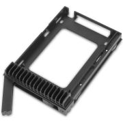 Voorbeeld afbeelding 2