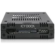 Icy-Dock-MB741SP-B-behuizing-voor-opslagstations-HDD-SSD-behuizing-Zwart-2-5-