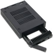 Icy-Dock-MB741SP-B-behuizing-voor-opslagstations-HDD-SSD-behuizing-Zwart-2-5-
