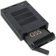 Voorbeeld afbeelding 5