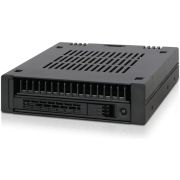 Voorbeeld afbeelding 6