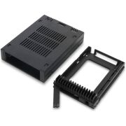 Voorbeeld afbeelding 8