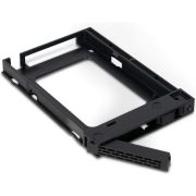 Voorbeeld afbeelding 1