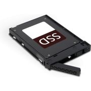 Voorbeeld afbeelding 2