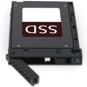 Voorbeeld afbeelding 3