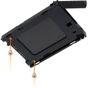 Voorbeeld afbeelding 4