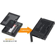 Voorbeeld afbeelding 5