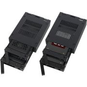 Voorbeeld afbeelding 6