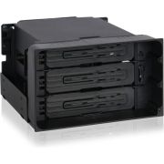 Voorbeeld afbeelding 2