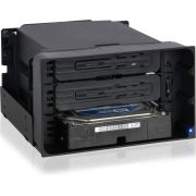 Voorbeeld afbeelding 3