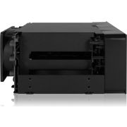 Voorbeeld afbeelding 4