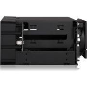 Voorbeeld afbeelding 5