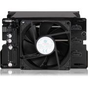 Voorbeeld afbeelding 6