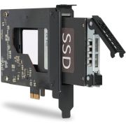 Voorbeeld afbeelding 9