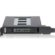 Voorbeeld afbeelding 1