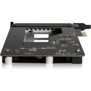 Voorbeeld afbeelding 2