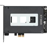 Voorbeeld afbeelding 4