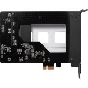 Voorbeeld afbeelding 5