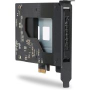 Voorbeeld afbeelding 8