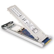 Voorbeeld afbeelding 9