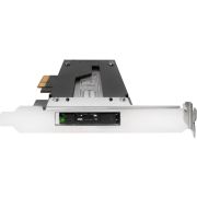 Voorbeeld afbeelding 1