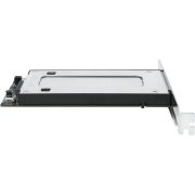 Voorbeeld afbeelding 3