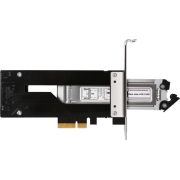 Voorbeeld afbeelding 7