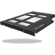 Voorbeeld afbeelding 1