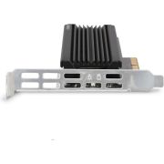 Voorbeeld afbeelding 4