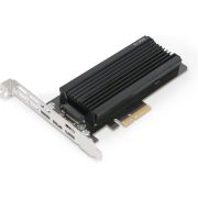 Voorbeeld afbeelding 6