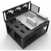 Voorbeeld afbeelding 9